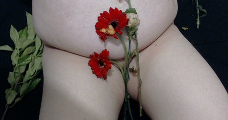 vollbusige brünette onlyfans hübsche hd galerien