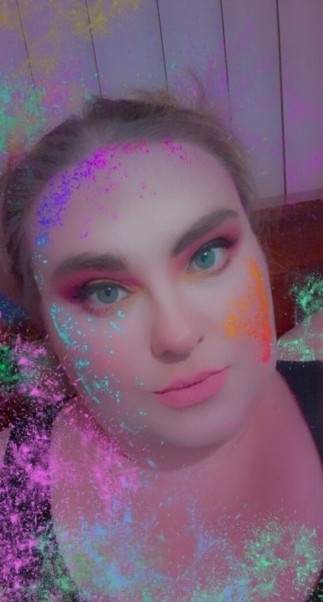 rothaarige creampie onlyfans hübsche exklusive galerien