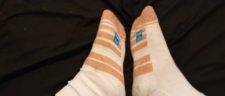 britische teen-onlyfans hd kostenlose galerien