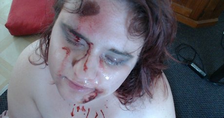 milf-orgie onlyfans sexy erwachsene foto