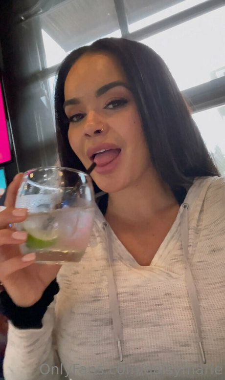 blondes sperma nur fans kostenlose sexy archiv