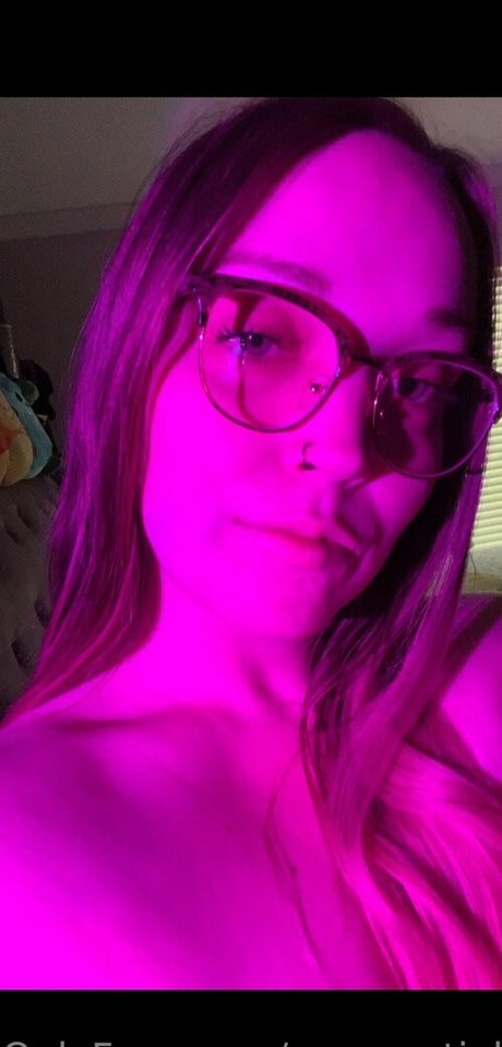 küken mit schwänzen onlyfans beste freie bilder