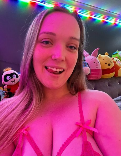 maskenbildnerin onlyfans nackt nette foto