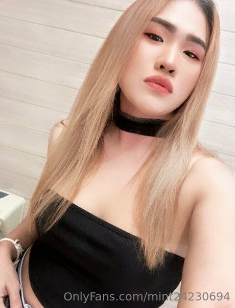 college-onlyfans perfekte porno foto