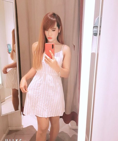 kurvige milf-onlyfans kunst pornographische fotos