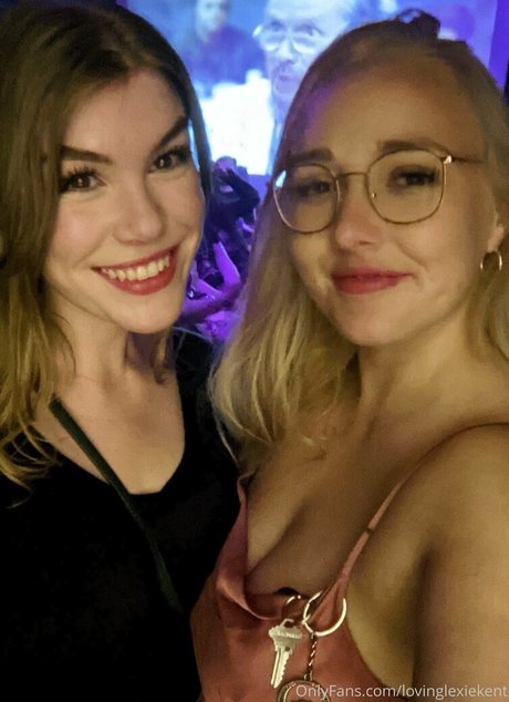 schwuler sex nur fans kunst pornografische galerie