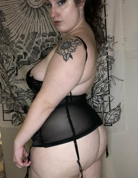 heißeste ladyboy-onlyfans porno bilder