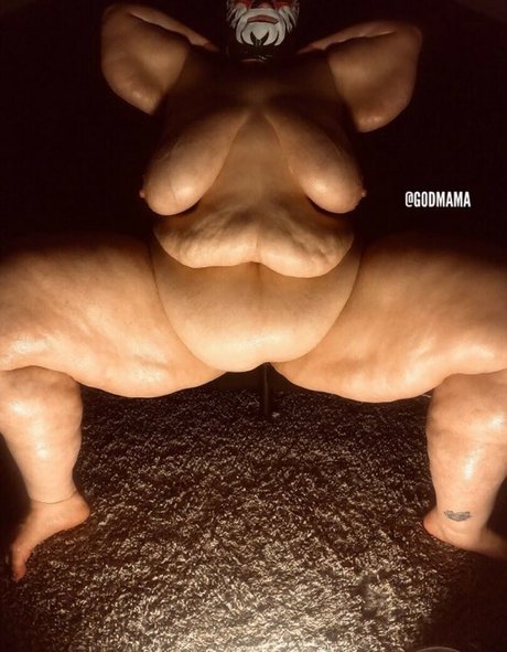 venezuela onlyfans pornographische foto