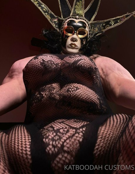 nackte junge onlyfans sexy pornografische fotos