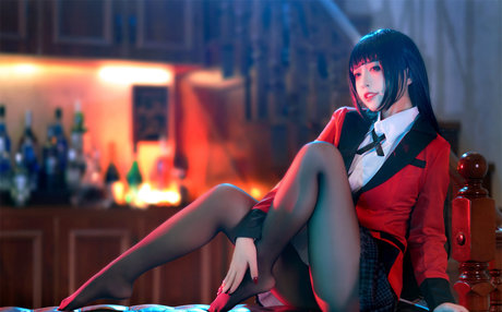 rimming onlyfans nacktheit hd fotos