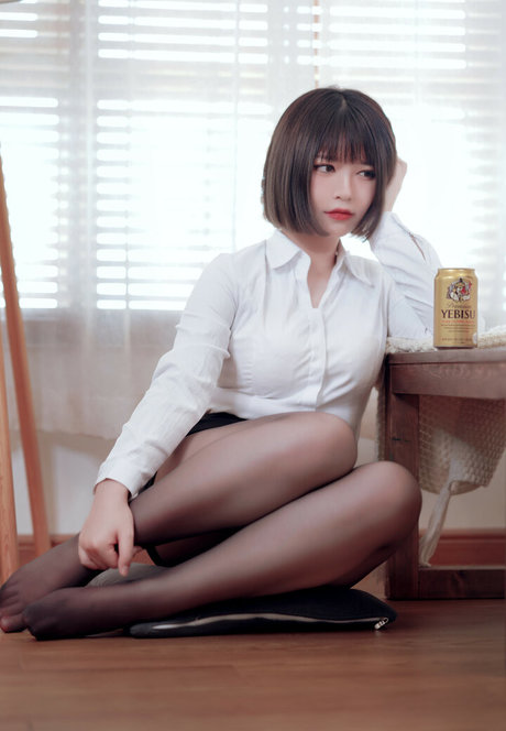 anal creampie onlyfans perfekte pornographische archiv