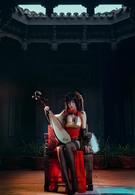 britische teen-onlyfans freie sexy galerien