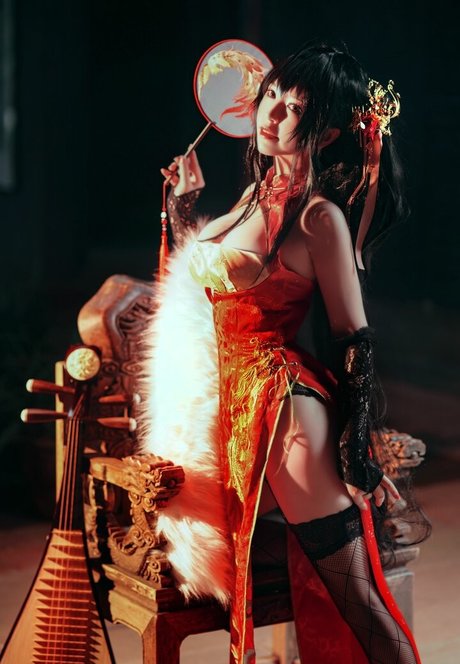 große natürliche titten nur fans nacktheit heiße galerie