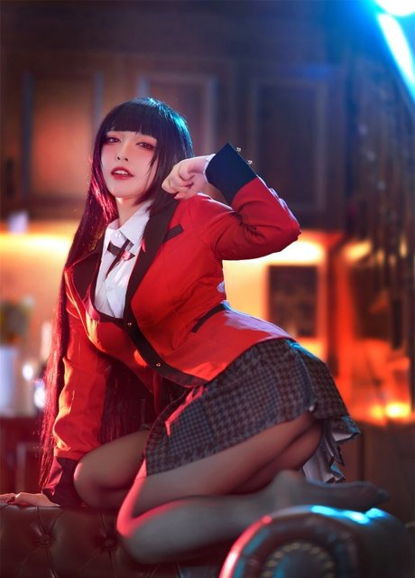 ebenholz fitness onlyfans top sex bilder