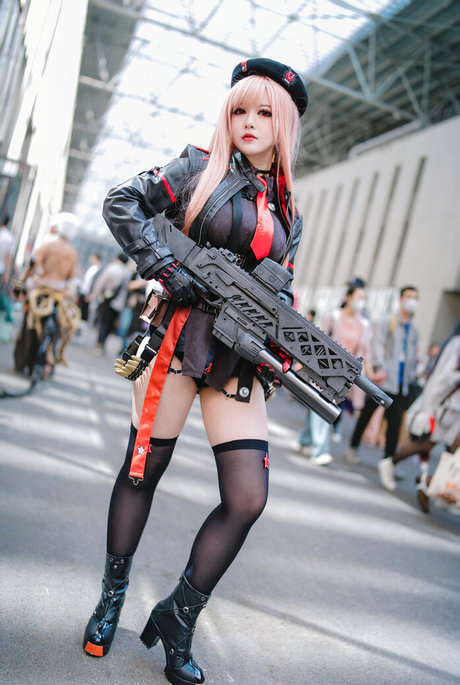 asmr füße nur fans top pornografische bilder