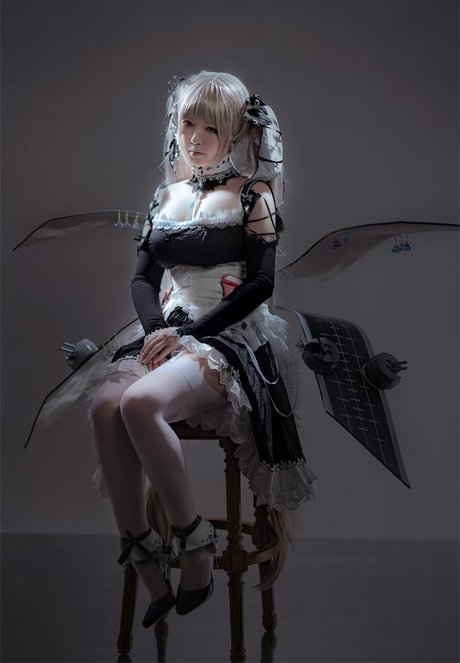 muskel-milf-onlyfans erwachsene beste galerien