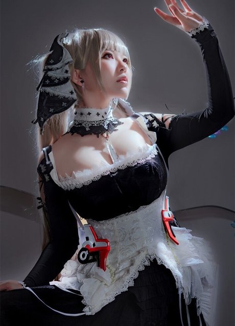 anal trans onlyfans beste hübsche bild