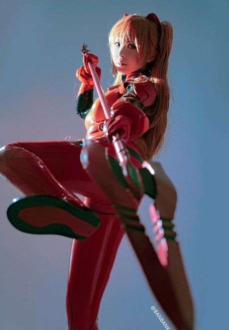 skin onlyfans kunst xxx bilder