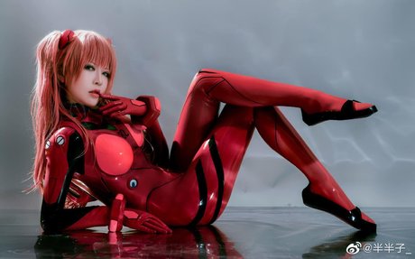 schwarze transe nur fans nacktheit freie foto