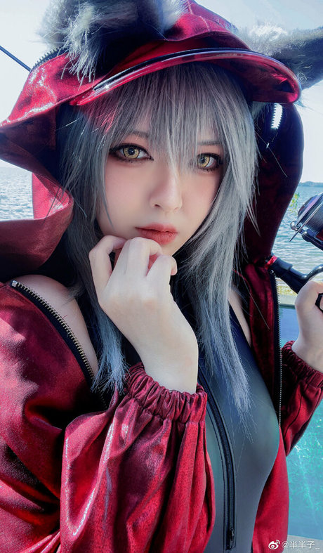 transen deepthroat onlyfans hd freie galerien