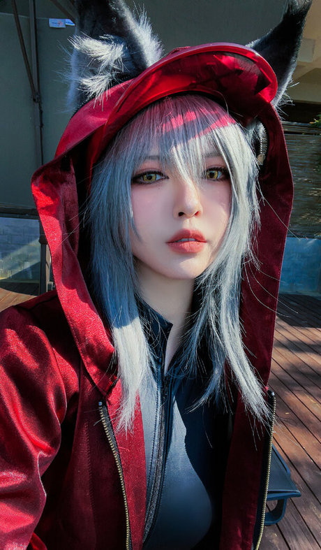 blowjob schlucken onlyfans erotische nackt bilder