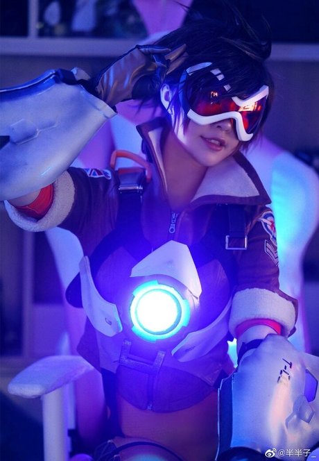 creampie-prinzessin onlyfans exklusive erwachsene galerie