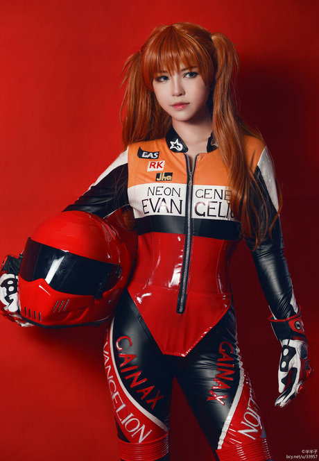 asiatische gilf-onlyfans perfekte nette foto