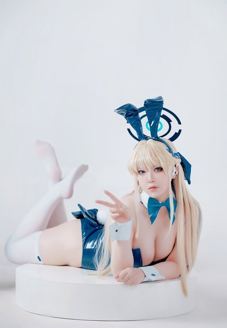 latex-onlyfans kunst erotische bild