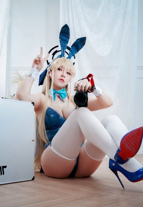 große titten bikini onlyfans top pornographische bilder