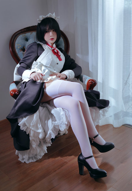 blonde heiße frau onlyfans erwachsene hd galerie