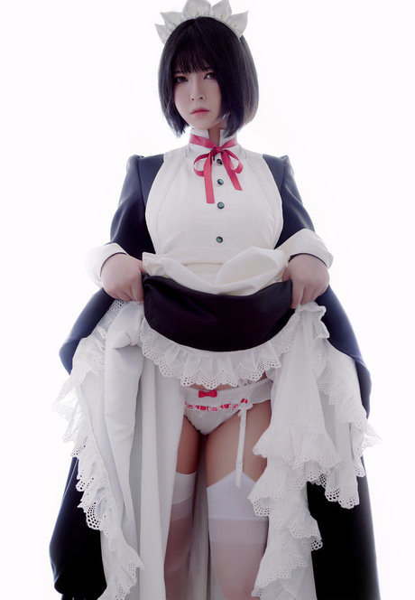 dünne blonde onlyfans heiße hübsche galerien