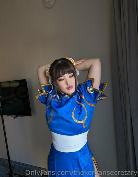 anal-milf-onlyfans nacktheit freie bild