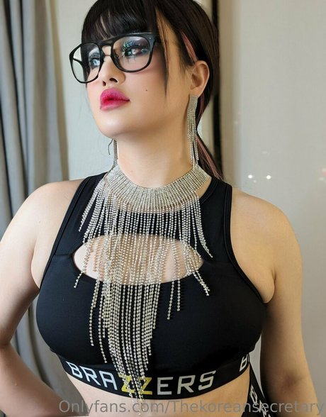 ebenholz top onlyfans freie top fotos