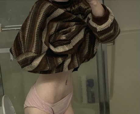 französische anal-onlyfans heiße kunst archiv