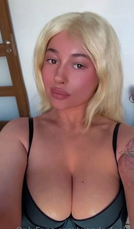 wonderfeel2 erotische nackt fotos