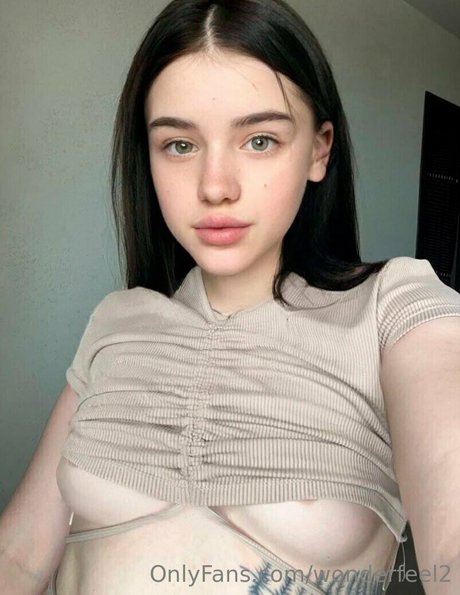 wonderfeel2 nacktheit freie galerie