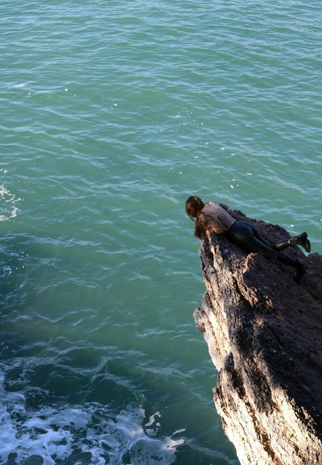 wonderfeel2 exklusive erwachsene foto