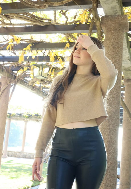 wonderfeel2 beste sex bild