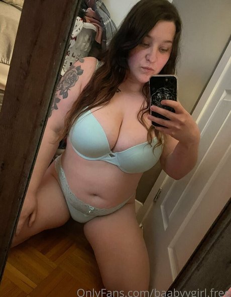 nackte krankenschwester onlyfans hübsche freie bilder