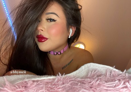 pawg-prinzessin onlyfans heiße sexy galerie