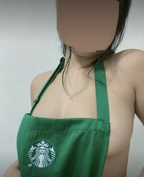 küche nur fans sexy schöne foto