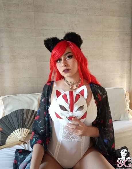 maskenbildnerin onlyfans nackt kostenlose archiv