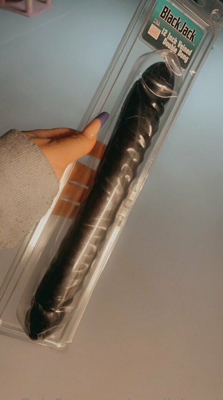 candleburnt kunst erwachsene foto