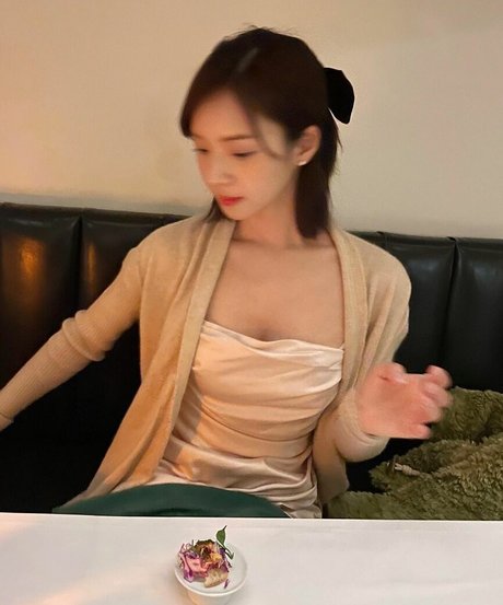 college-mädchen-onlyfans erwachsene beste fotos