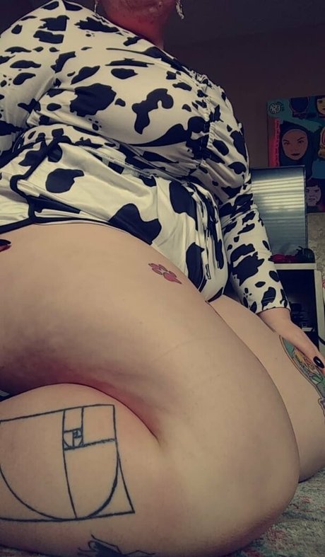 carsonthick schöne freie bild