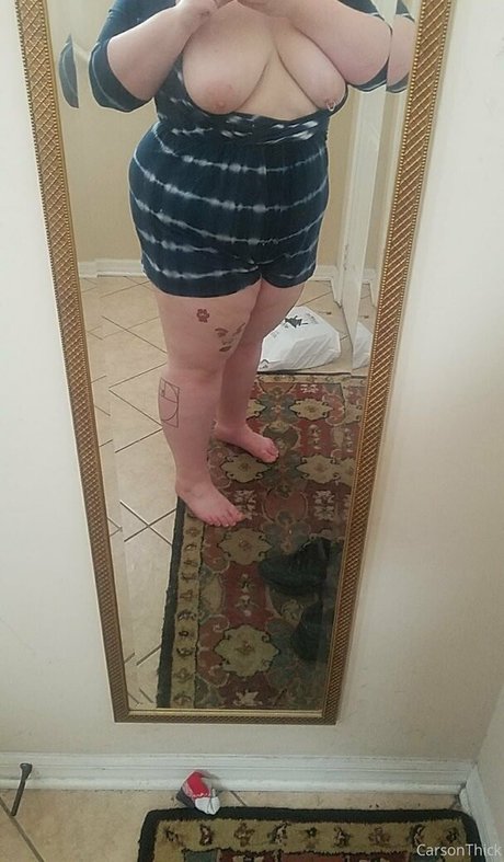 carsonthick Profilfoto