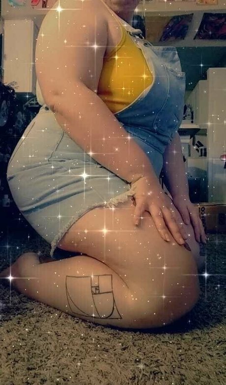 carsonthick model erotische foto