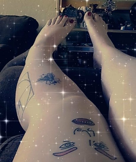 carsonthick exklusive archiv