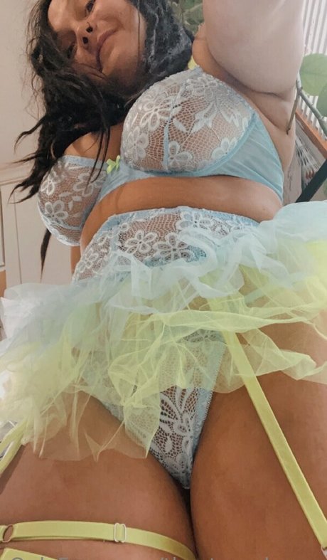 nacktstrip onlyfans exklusive nackten archiv