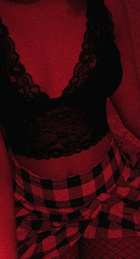 Dayane Gaia freie pornographische fotos